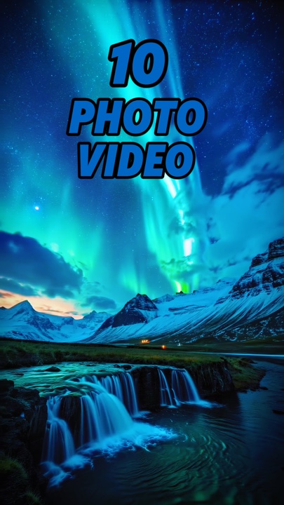 10 clip or photo 