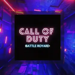 CALL OF DUTY 