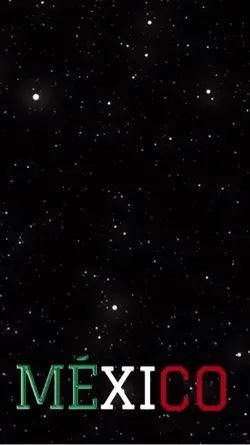 México 