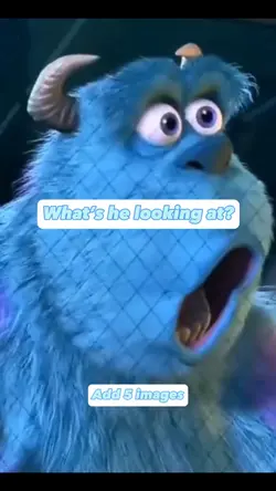 Who is that?