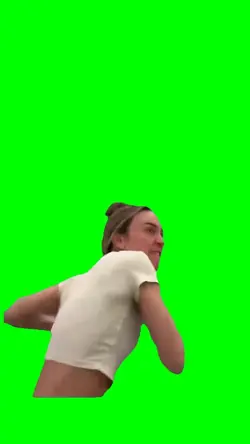 7 MEME