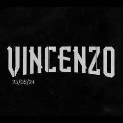 VINCENZO