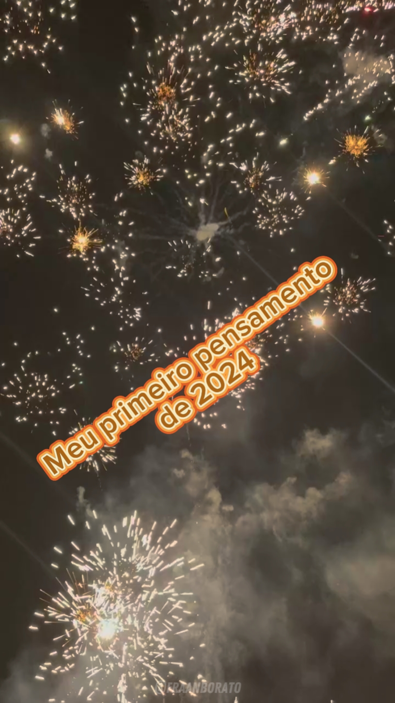 Saudades meu pai