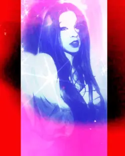 Use black n white pi