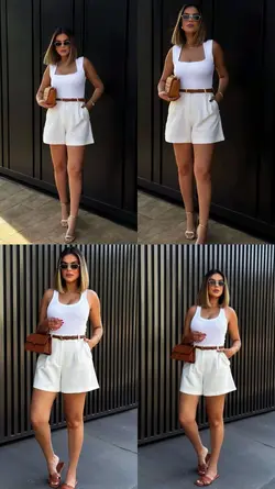 COLLAGE DE PHOTOS