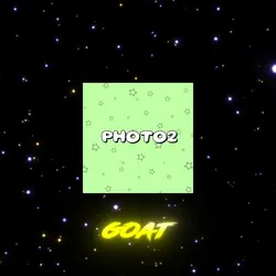 This is not the GOAT