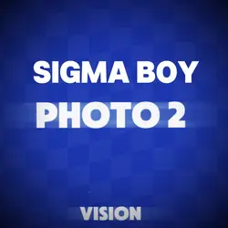 Sigma Boy!๐งโโ๏ธ