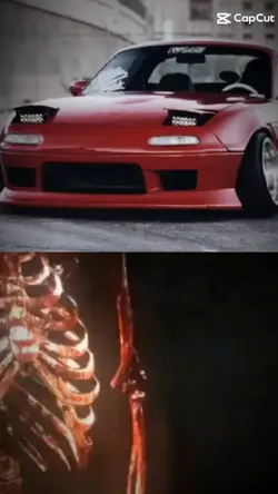 Subaruuu