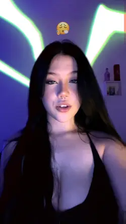 Um chá