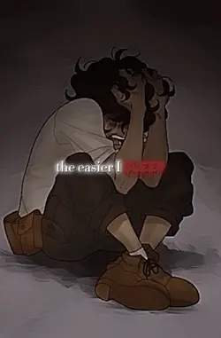 Leo angst π