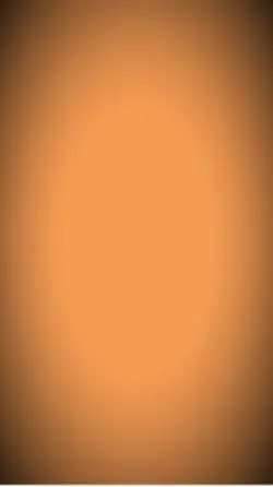 I’m so sorry 😭😭