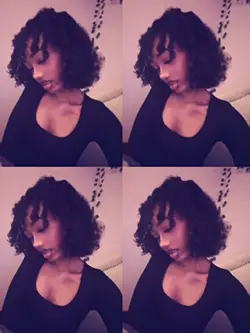 Smooth Velocity ⭐️🔥