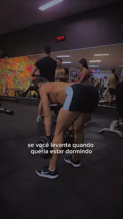 Você contra você 🍪✈️