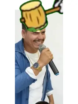 5️⃣5️⃣🖐🏽🧔🏻‍♂️🤚🏽💙🚀