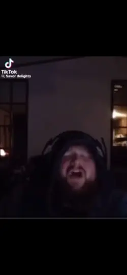 strawberry cheesecae