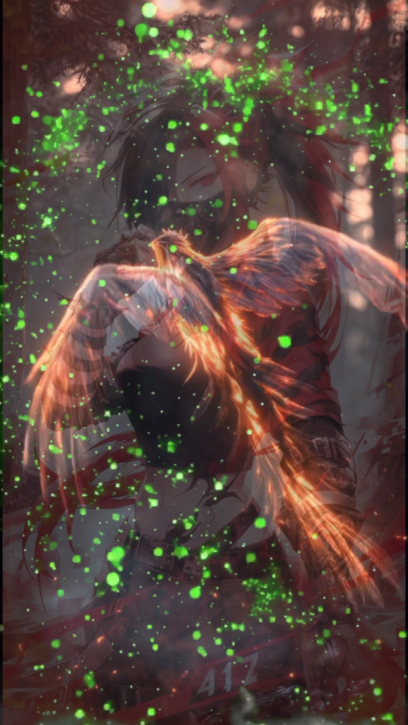 Cover Picture