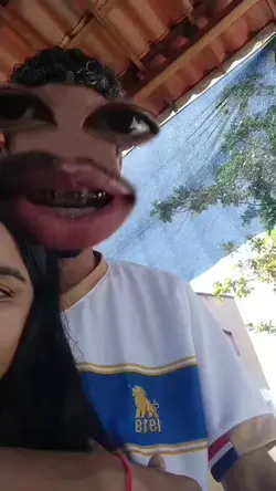 myamor