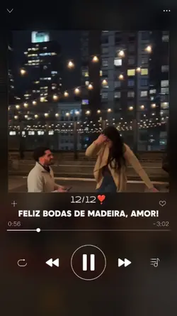 Felicidades