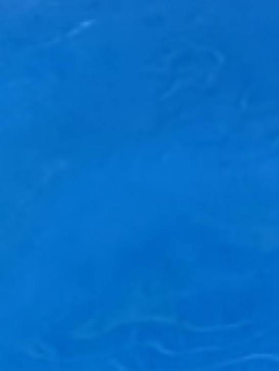 Fußball Junge