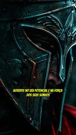 NUNCA DESISTA