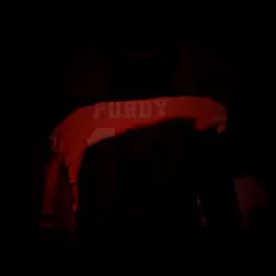 Brock Purdy Edit