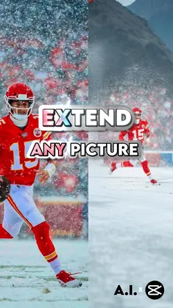 || Photo Extender ||