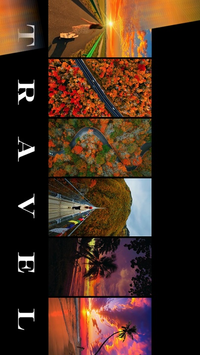 VLOG 14 Video