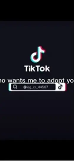 Comment me if you w-