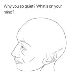me 24/7