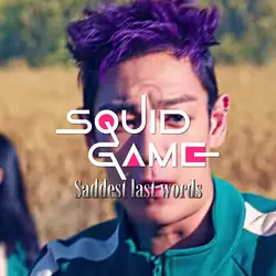 I HATE sang-woo
