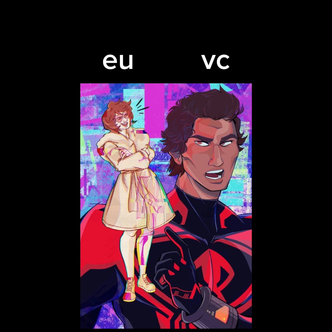 Vc decide meu bem ! 