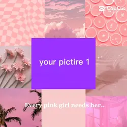 pink|purple