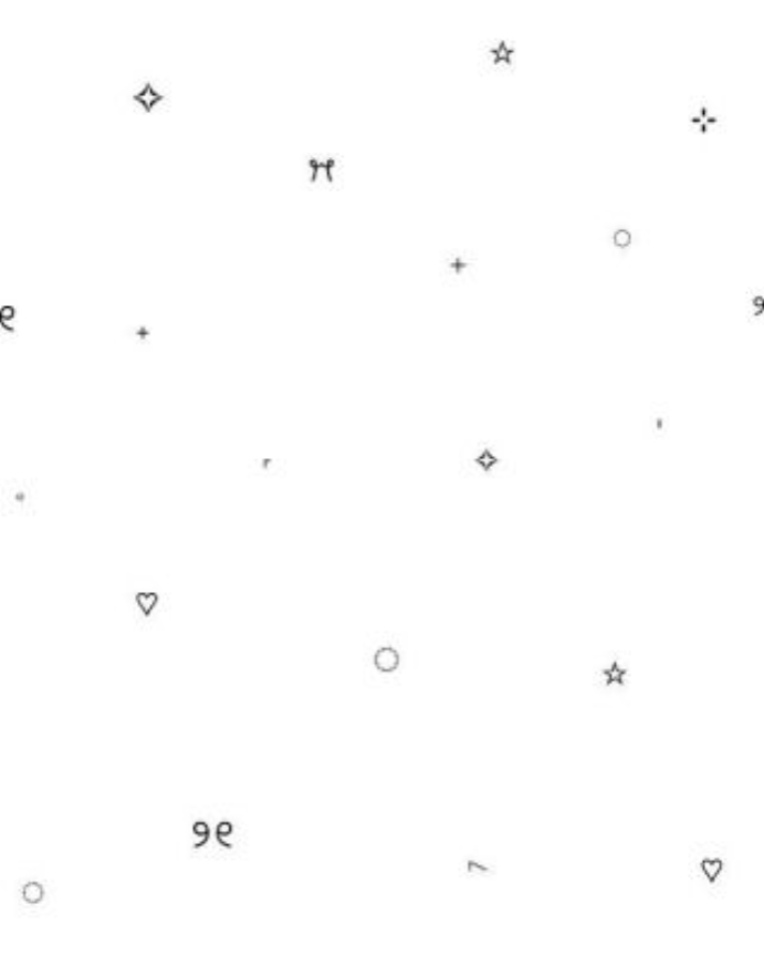  ‌── ! ?    ׅ  ⊹ 