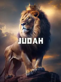 LionOfJudah 