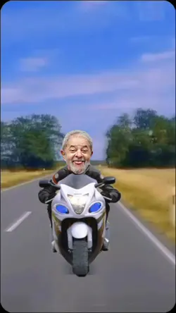 De Moto