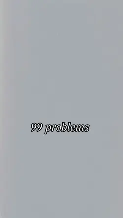1 solution 