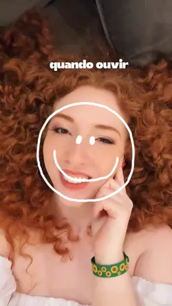 Mensagem