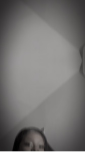 Sacude Esa Cosa 