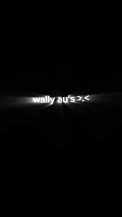 wally aus