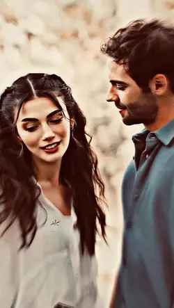 چادرت را سر بکن