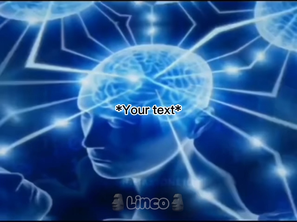 Meme cerebral 