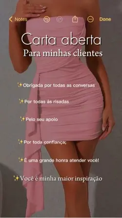 Dia do cliente