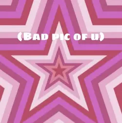 They need some milk😭