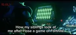 Buzz lightyear meme