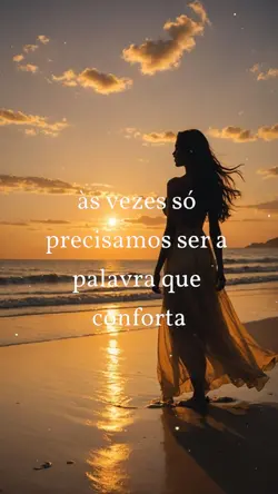 motivacional