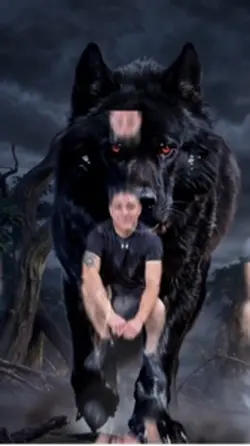 Lobo
