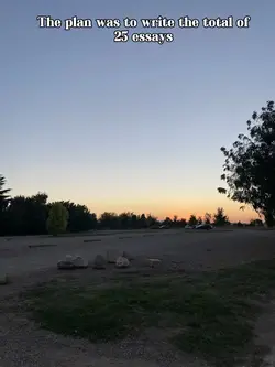 HAMILTON 🫶🫶🫶🫶🫶