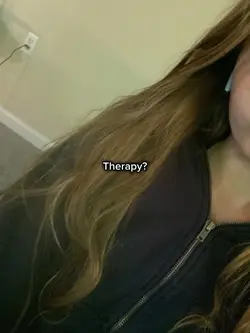 Texting Raelyn 🫶🏻