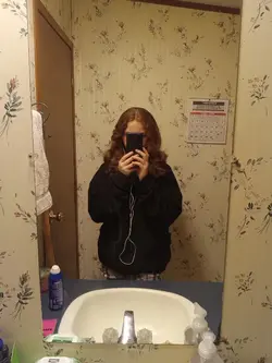 I'll be gone