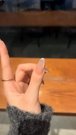 NAILS ART 1